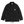CARHARTT WIP - RAYLER JACKET BLACK/BLACK