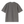 CARHARTT WIP - S/S LOOSE POCKET T-SHIRT BLACK GARMENT