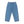 DIME - CLASSIC BAGGY DENIM PANTS INDIGO WASHED