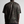 WASTED PARIS - CHEETAH MESH BOXY T-SHIRT BLACK