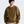 THE NORTH FACE -  TNF SIMPLE DOME RELAXED CREW CARAWAY SEED