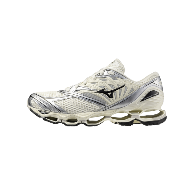 MIZUNO - S.L.WAVE PROPHECY