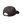 CARHARTT WIP - MADISON LOGO CAP TOBACCO/WHITE