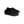 VANS - LX AUTHENTIC 44 CHECK BLACK/BLACK