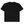 PLEASURES - TWITCH STUDDED CREWNECK BLACK