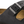 BIRKENSTOCK - ARIZONA BLACK OILED LEATHER