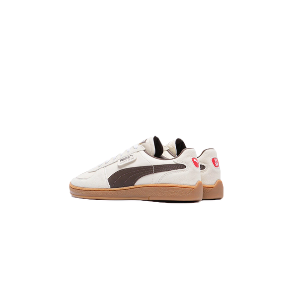 PUMA X FC ST.PAULI -  SUPER TEAM ST.PAULI BEIGE