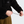 THE NORTH FACE -  M EXTREME PILE 2 FZ JACKET TNF BLACK