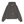 CARHARTT WIP - W' HOODED HOGGARD JACKET BLACK