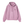 CARHARTT WIP - W' HOODED NELSON SWEAT PURPLE