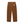 CARHARTT WIP - LANDON COVENTRY CORDUROY H BROWN