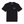 DICKIES - T-SHIRT DONUT HOUSE BLACK