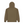 DAILY PAPER - SELF FABRIC ORBIT HOODIE
