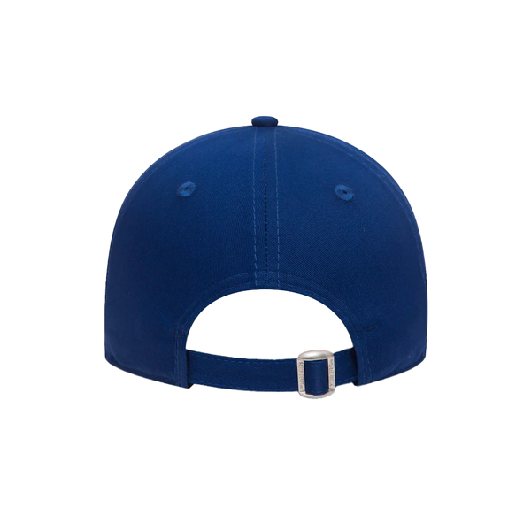 NEW ERA - LA DODGERS ESSENTIAL BLUE