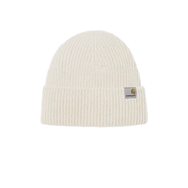 CARHARTT WIP - GABE BEANIE WAX