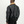 ALPHA INDUSTRIES - G-1 DEVILS BRIGADE FAUX LEATHER BOMBER BLACK