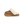 UGG - W DISQUETTE CHESTNUT