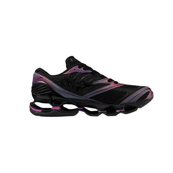 MIZUNO - SHOE WAVE PROPHECY LS