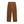 CARHARTT WIP - LANDON COVENTRY CORDUROY H BROWN