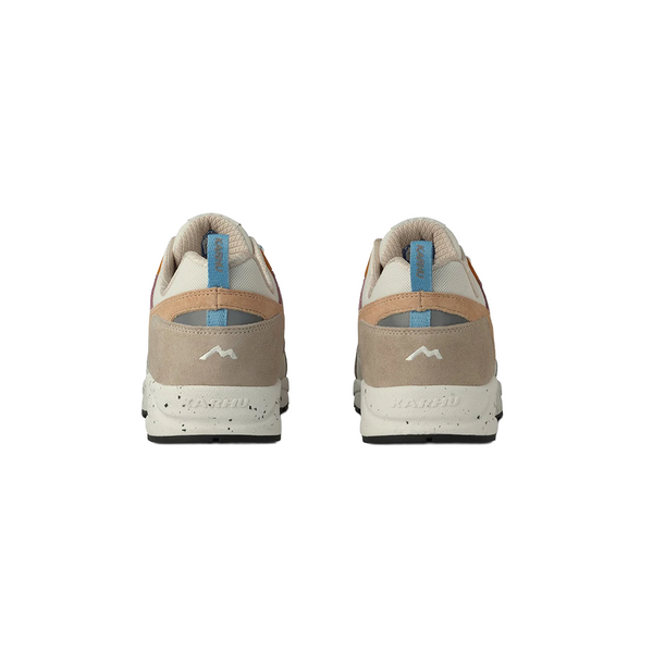 KARHU - FUSION 2.0 SILVER LINING/MILKY BLUE