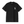 CARHARTT WIP - BUMBER CAR T-SHIRT BLACK