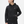 DICKIES - OAKPORT HOODIE BLACK