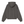 CARHARTT WIP - W' HOODED HOGGARD JACKET BLACK