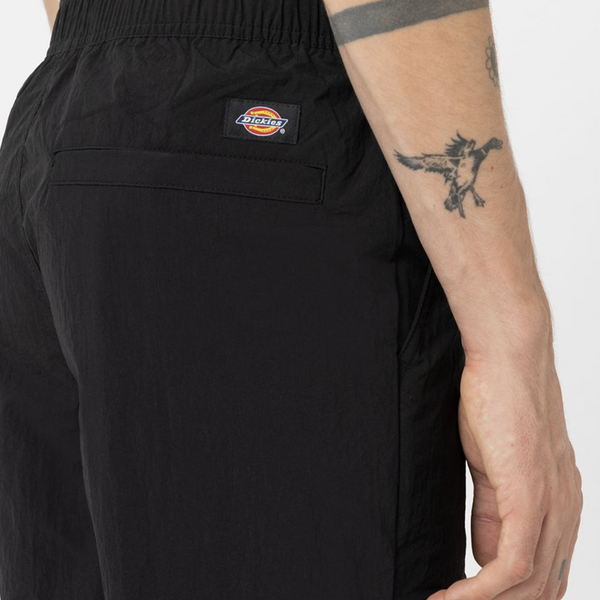 DICKIES - JACKSON CARGO PANT BLACK