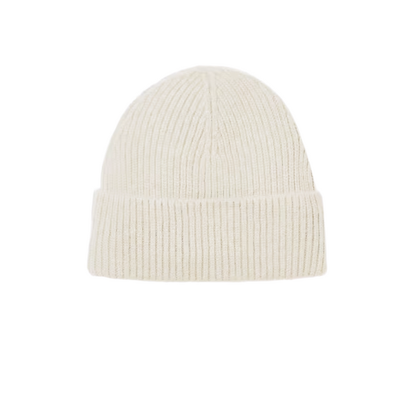 CARHARTT WIP - GABE BEANIE WAX