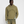 DAILY PAPER - SELF FABRIC ORBIT HOODIE