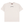 PLEASURES - NEURAL APPLIQUE SHIRT OATMEAL