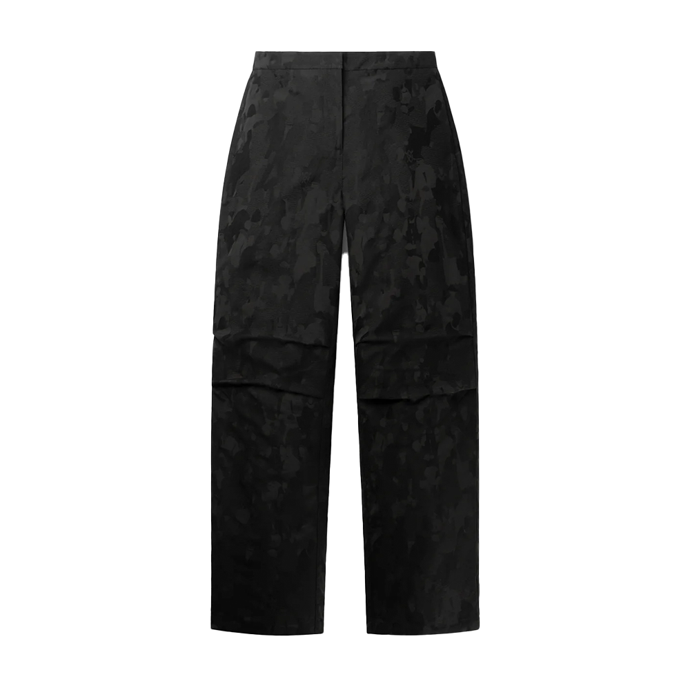 DAILY PAPER - GIANNA COMMUNITY PANTS