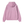 CARHARTT WIP - W' HOODED NELSON SWEAT PURPLE