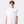CARHARTT WIP - S/S WIPTOPIA T-SHIRT WHITE