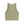 VANS - V2K STAR TANK SOFT SAGE
