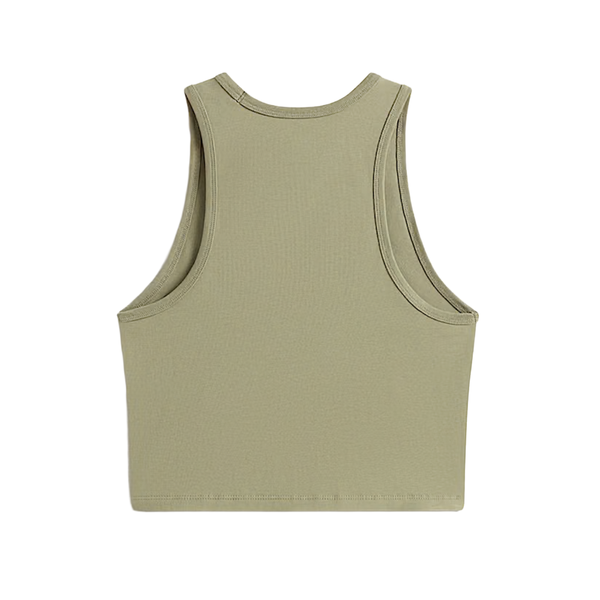 VANS - V2K STAR TANK SOFT SAGE