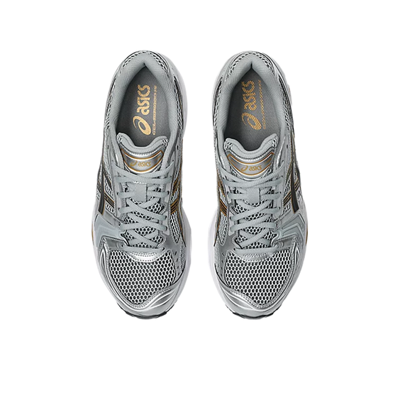 ASICS - GEL-KAYANO 14 PIEDMONT GREY/BLACK