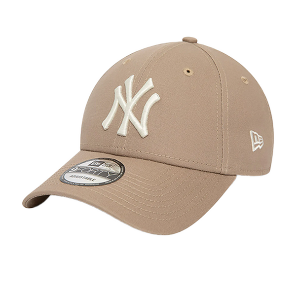 NEW ERA - NEW YORK LEAGUE ESSENTIAL 9FORTY CAP
