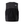 THE NORTH FACE - UNSE TECH VEST TNF BLACK