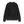 CARHARTT WIP - CURTIS SWEATER TANGLED BLACK