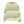 IUTER - SHADE FLUFFY JUMPER SAGE