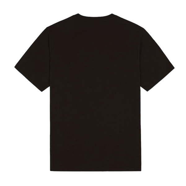 DICKIES - MAPLETON TEE BLACK