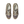 ASICS - GEL NYC 2.0 COCOA POWDER/BROWN STORM
