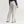 ADIDAS ORIGINALS - TRACK PANT CROCHET WHITE