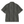 CARHARTT WIP - S/S SNAKE CAMO T-SHIRT