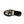 FILLING PIECES - LOAFER BONSAI BLACK