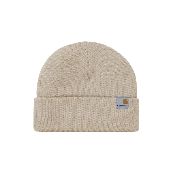 CARHARTT WIP - STRATUS HAT LOW WALL