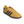 ADIDAS ORIGINALS - SAMBA OG YELLOW