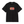 CARHARTT WIP - S/S SARDINA T-SHIRT BLACK