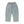 WASTED PARIS - SIGNATURE ROD PANT LIGHT BLUE